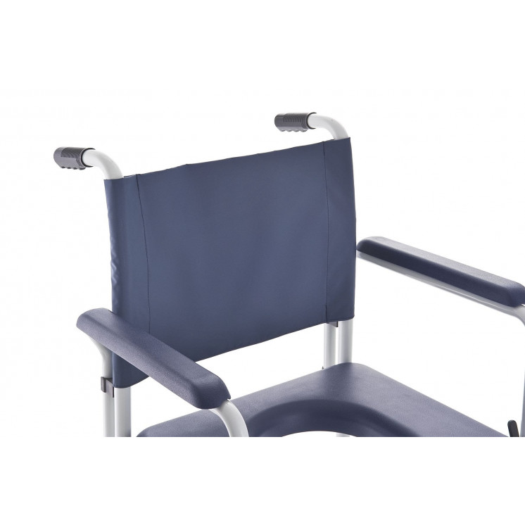 Fauteuil de douche LIMA H273