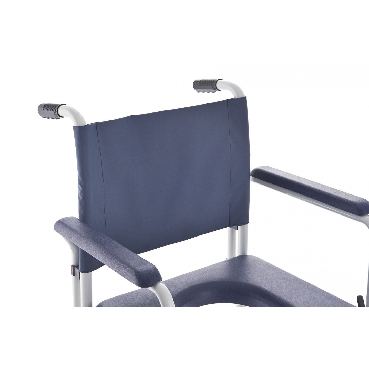 Fauteuil de douche LIMA H273