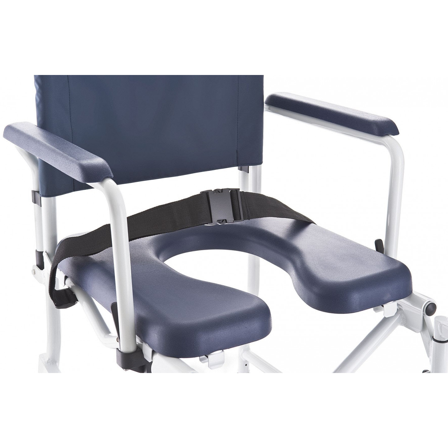 Fauteuil de douche LIMA H273