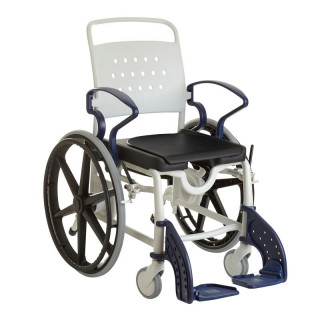 Fauteuil douche / WC Munchen