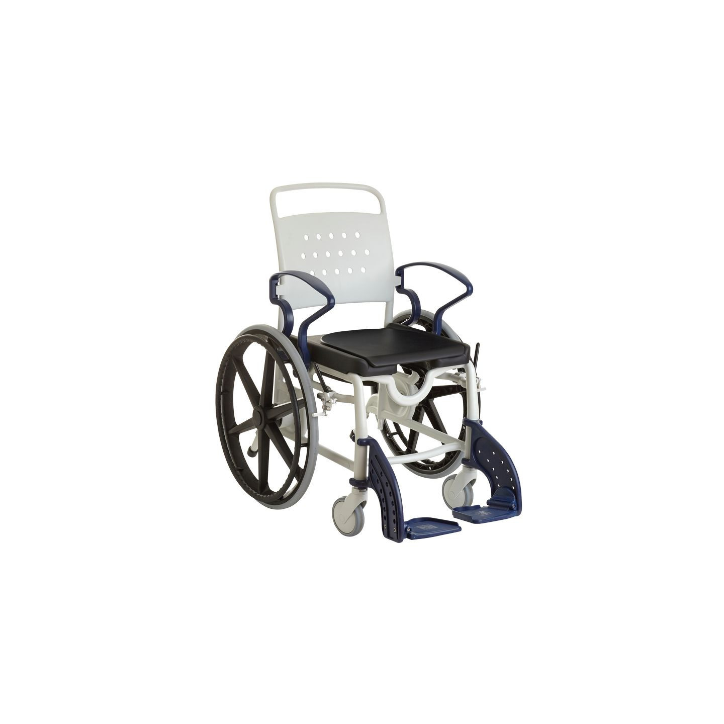 Fauteuil douche / WC Munchen