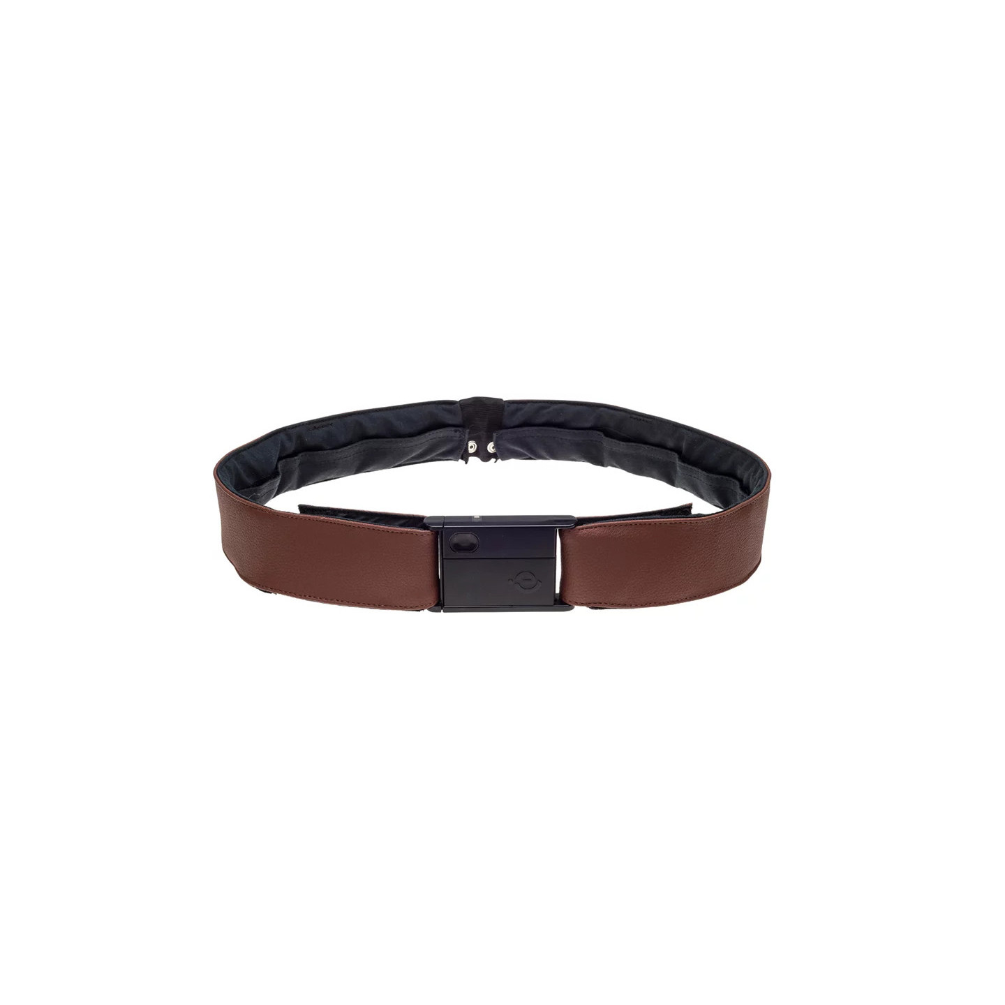 Ceinture airbag connectée INDIENOV