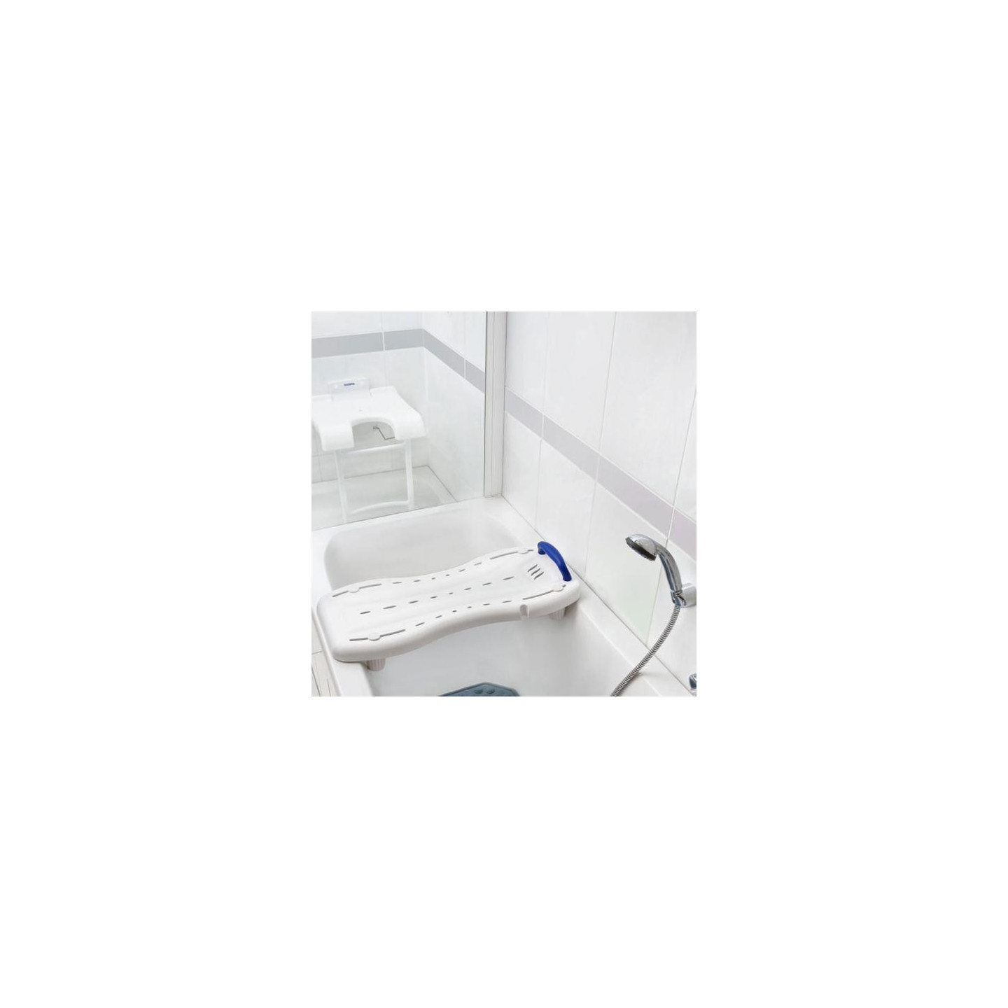 Planche de bain Invacare Marina H112