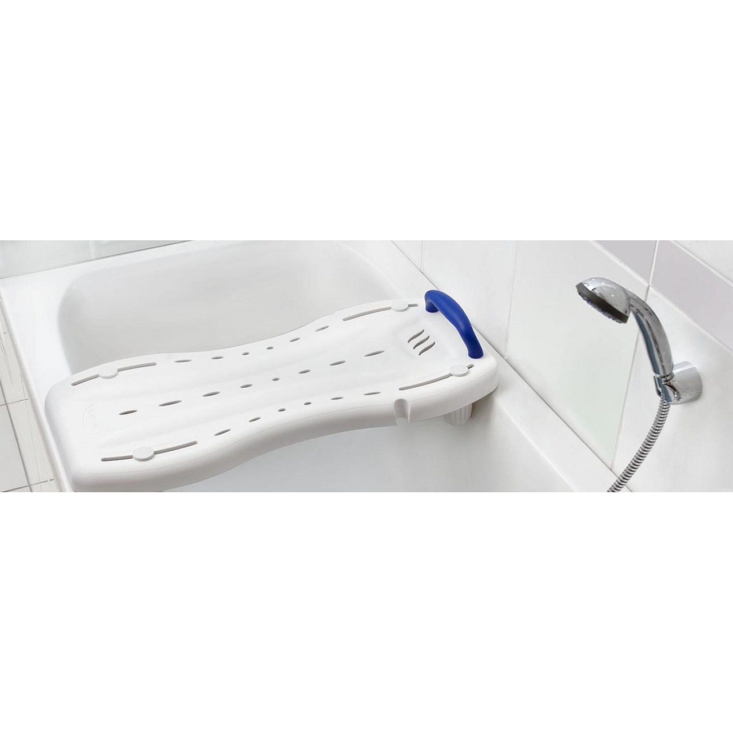 Planche de bain Invacare Marina XL H113