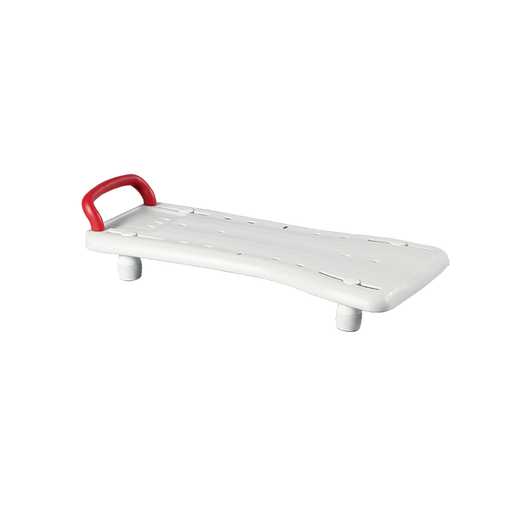 Planche de bain