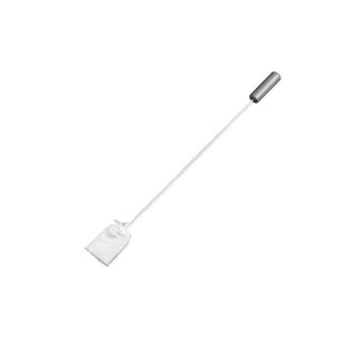 Lave orteils à long manche 71 cm Homecraft