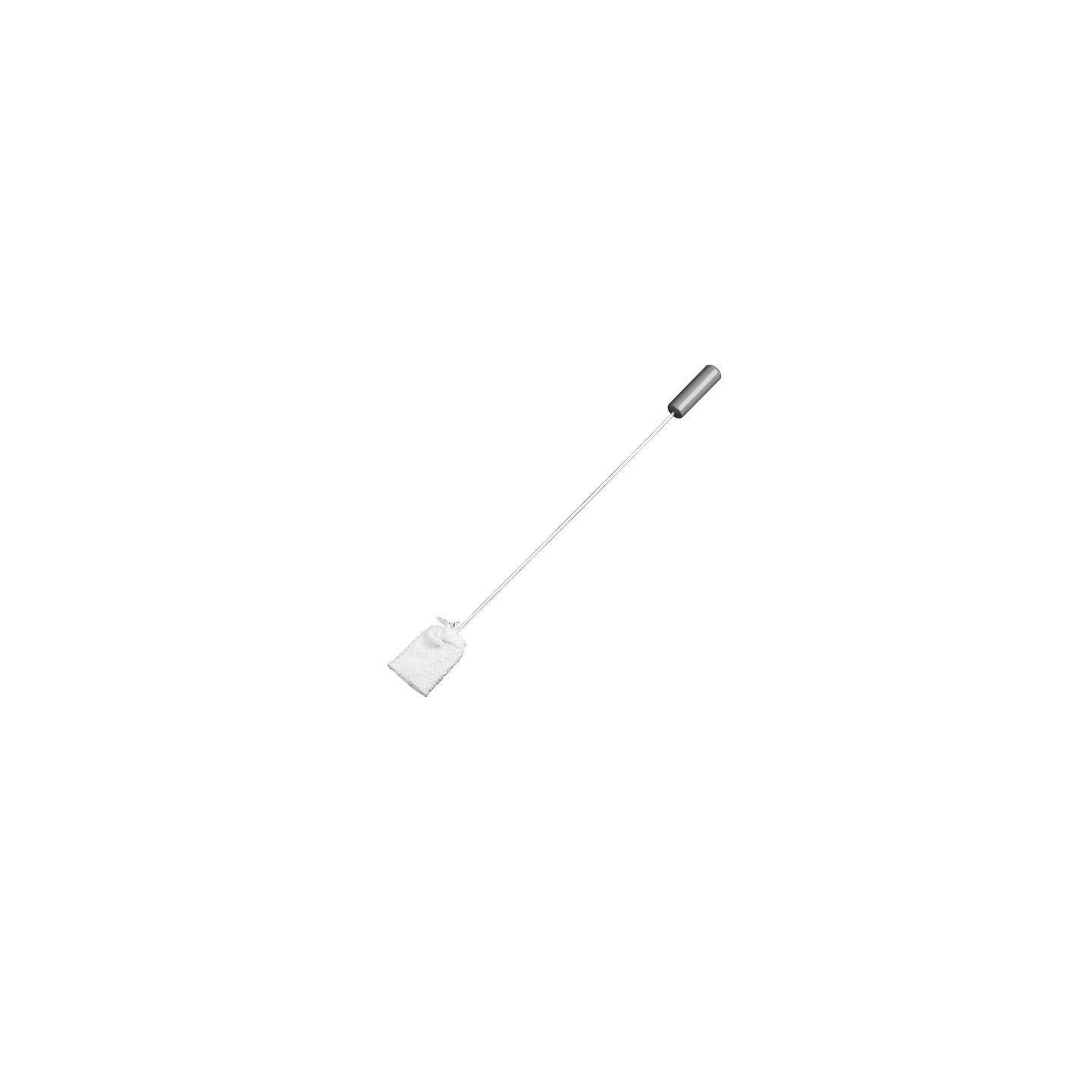 Lave orteils à long manche 71 cm Homecraft
