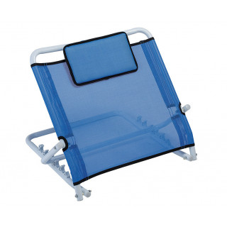 Appui dos sangle bleue Herdegen