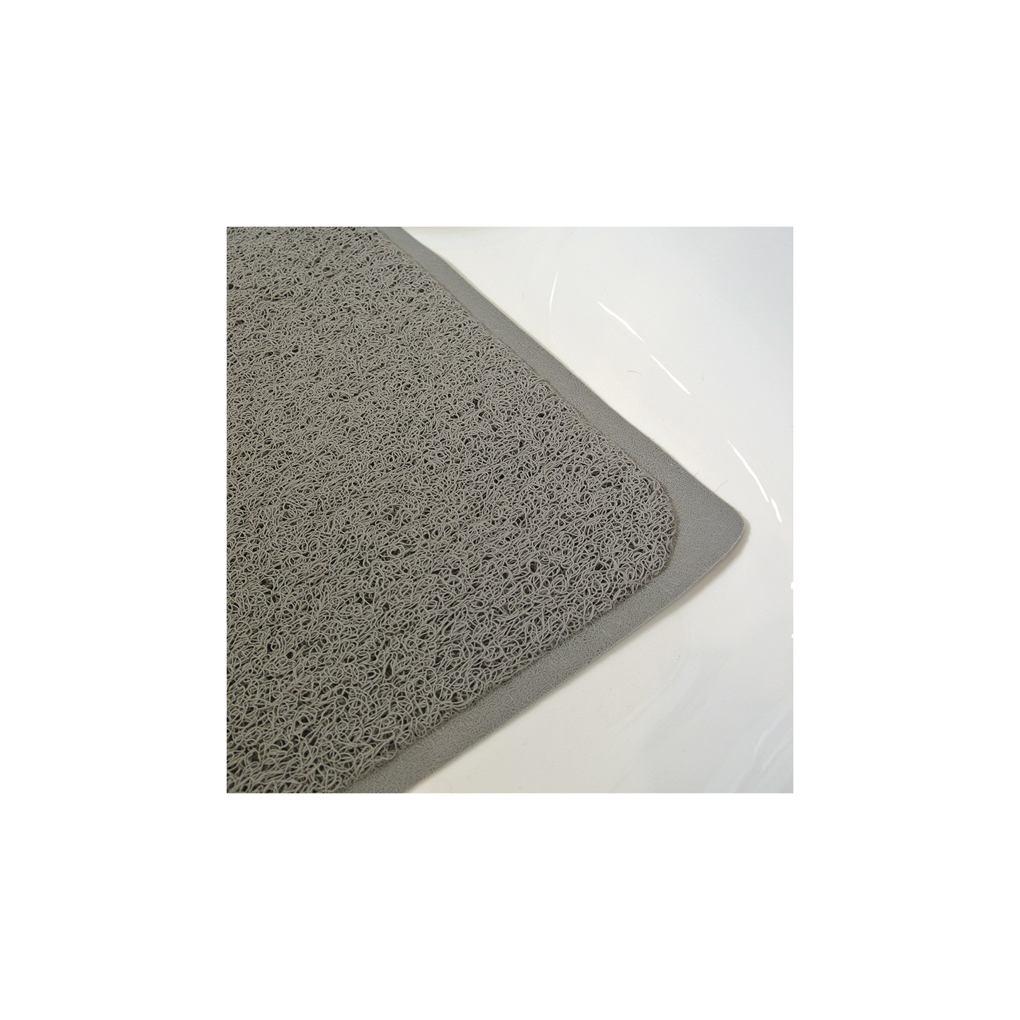 Tapis de douche Antigua