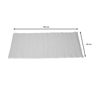 Tapis de bain Antigua