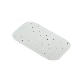 Tapis de bain Homecraft