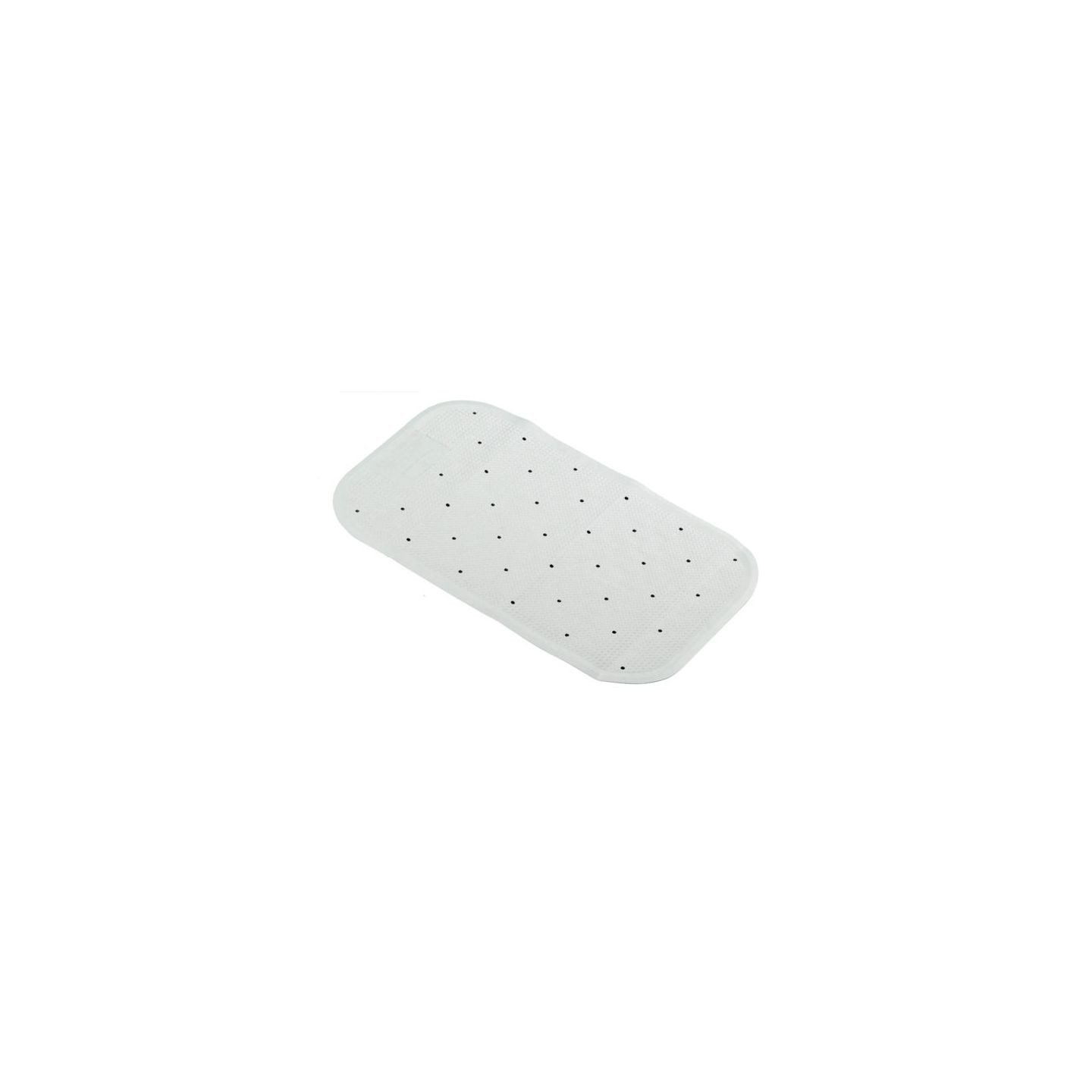 Tapis de bain Homecraft