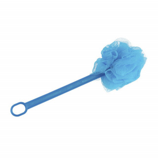 Brosse à dos long manche