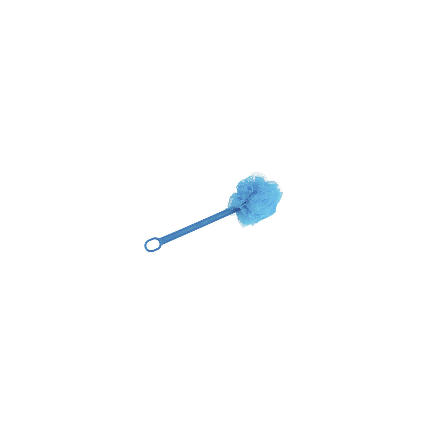 Brosse à dos long manche