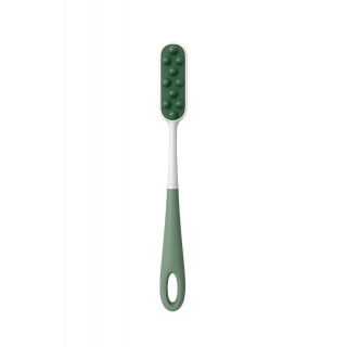Brosse à cheveux