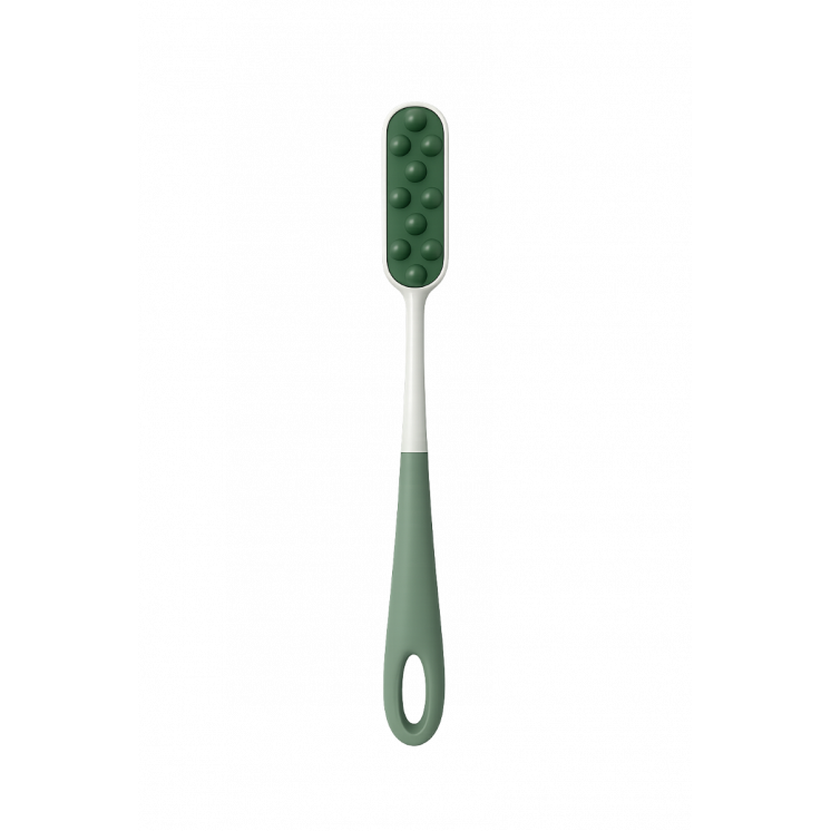 Brosse à cheveux