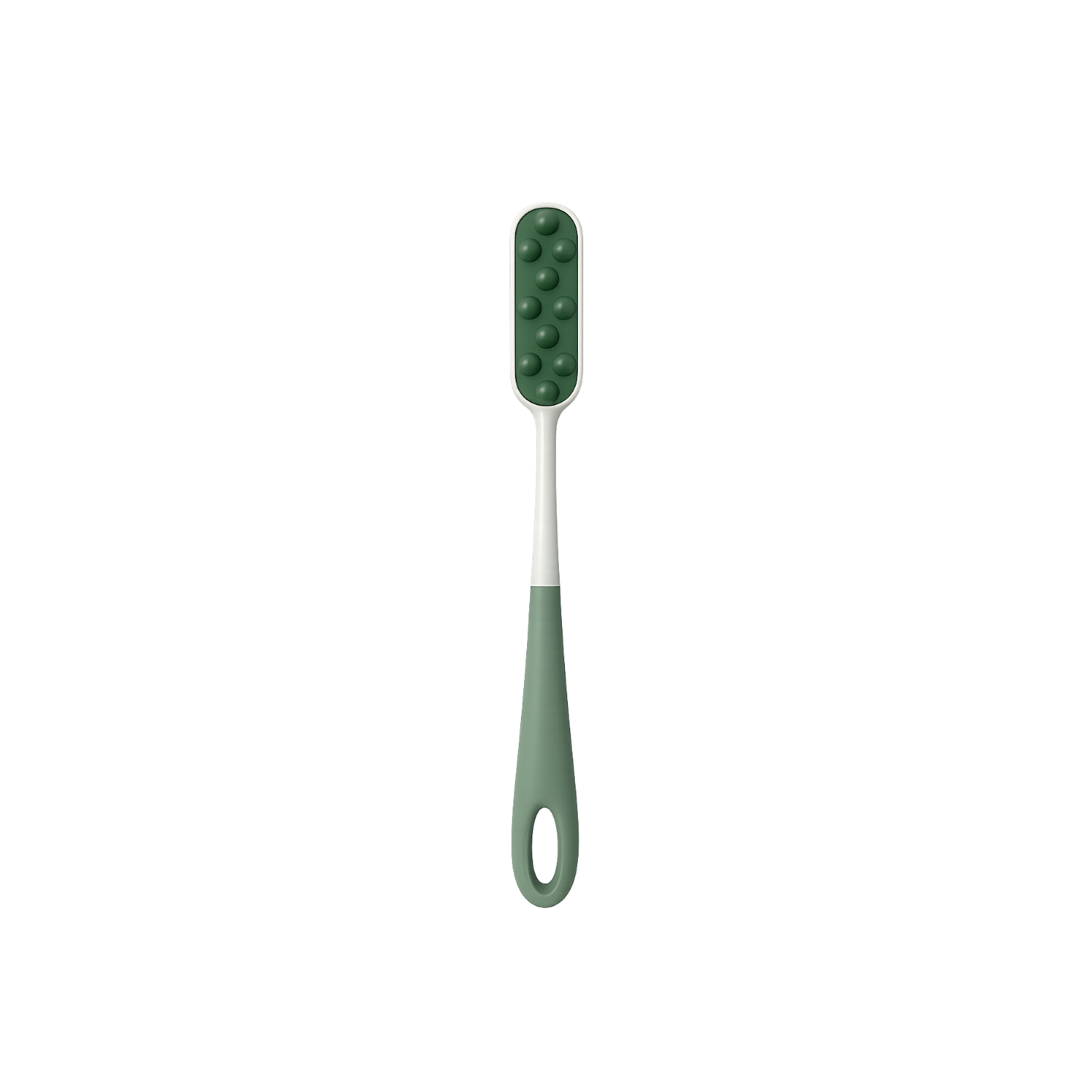 Brosse à cheveux