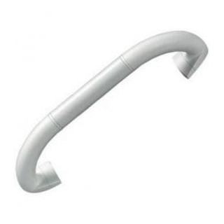 Barre de maintien Invacare Aqua H143