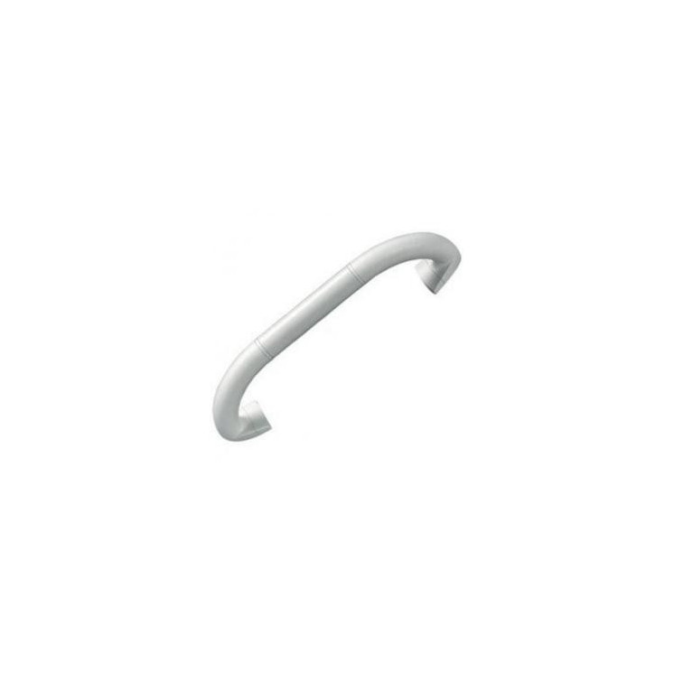 Barre de maintien Invacare Aqua H143