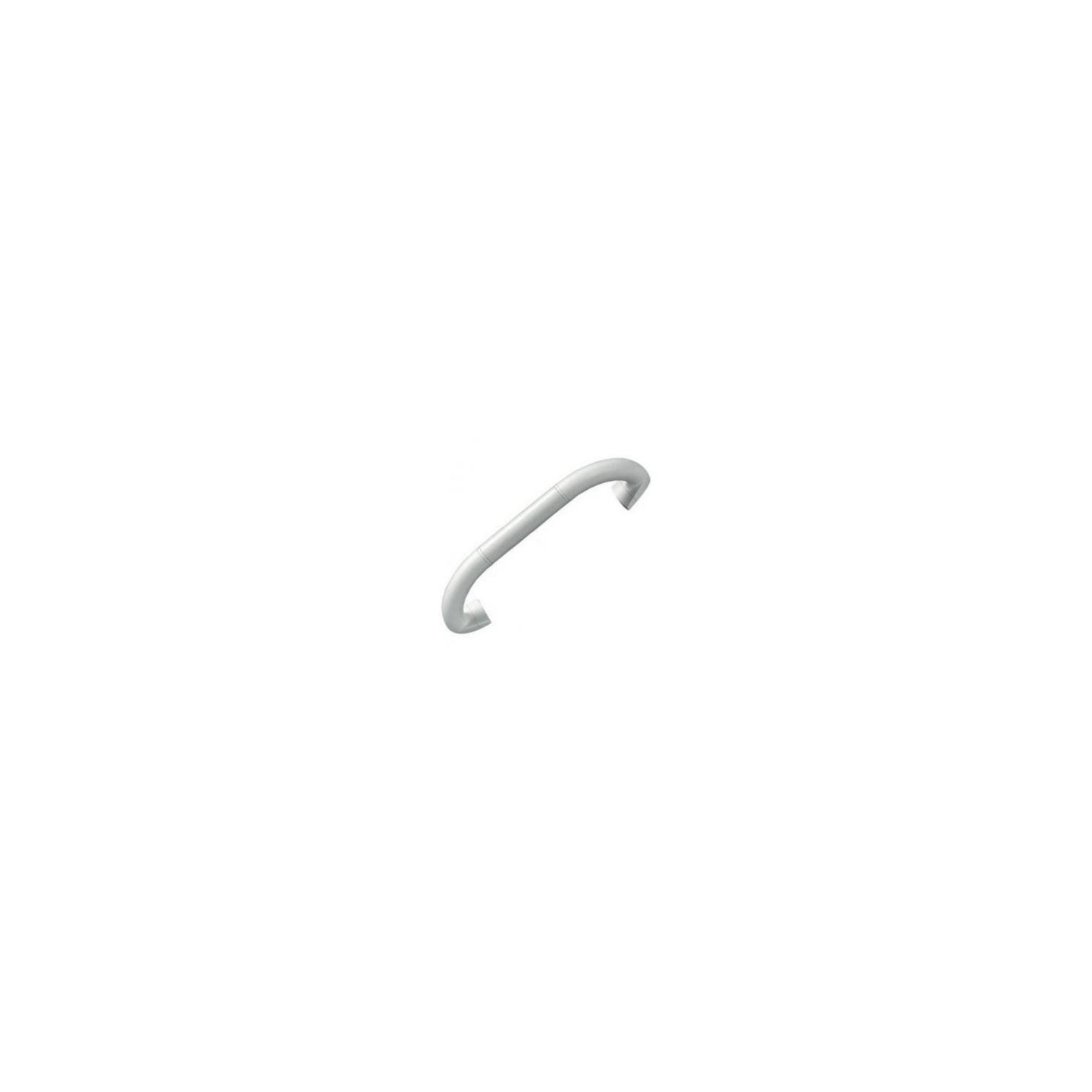Barre de maintien Invacare Aqua H143