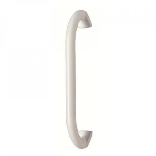 Barre de maintien Invacare H142.
