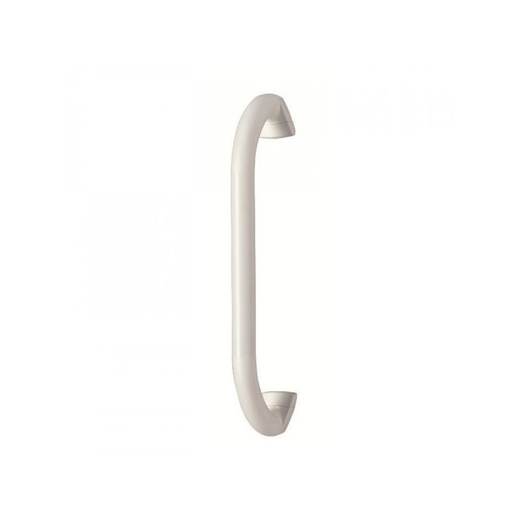 Barre de maintien Invacare H142.