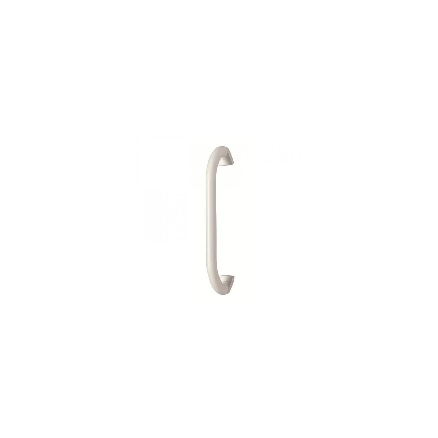 Barre de maintien Invacare H142.