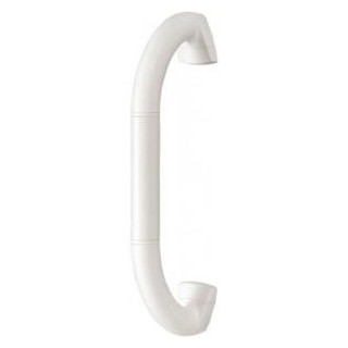 Barre de maintien Invacare H141