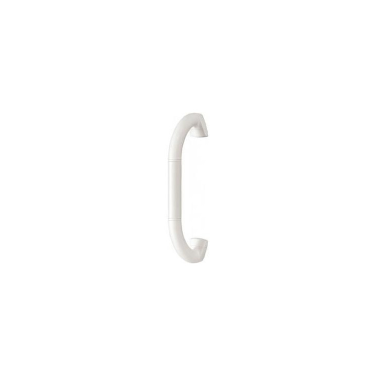 Barre de maintien Invacare H141