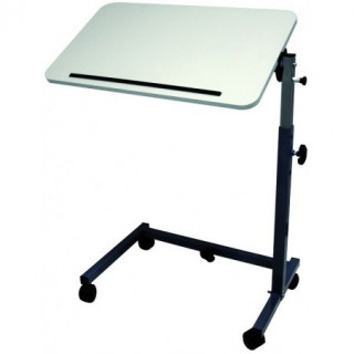 Table de lit époxy classique