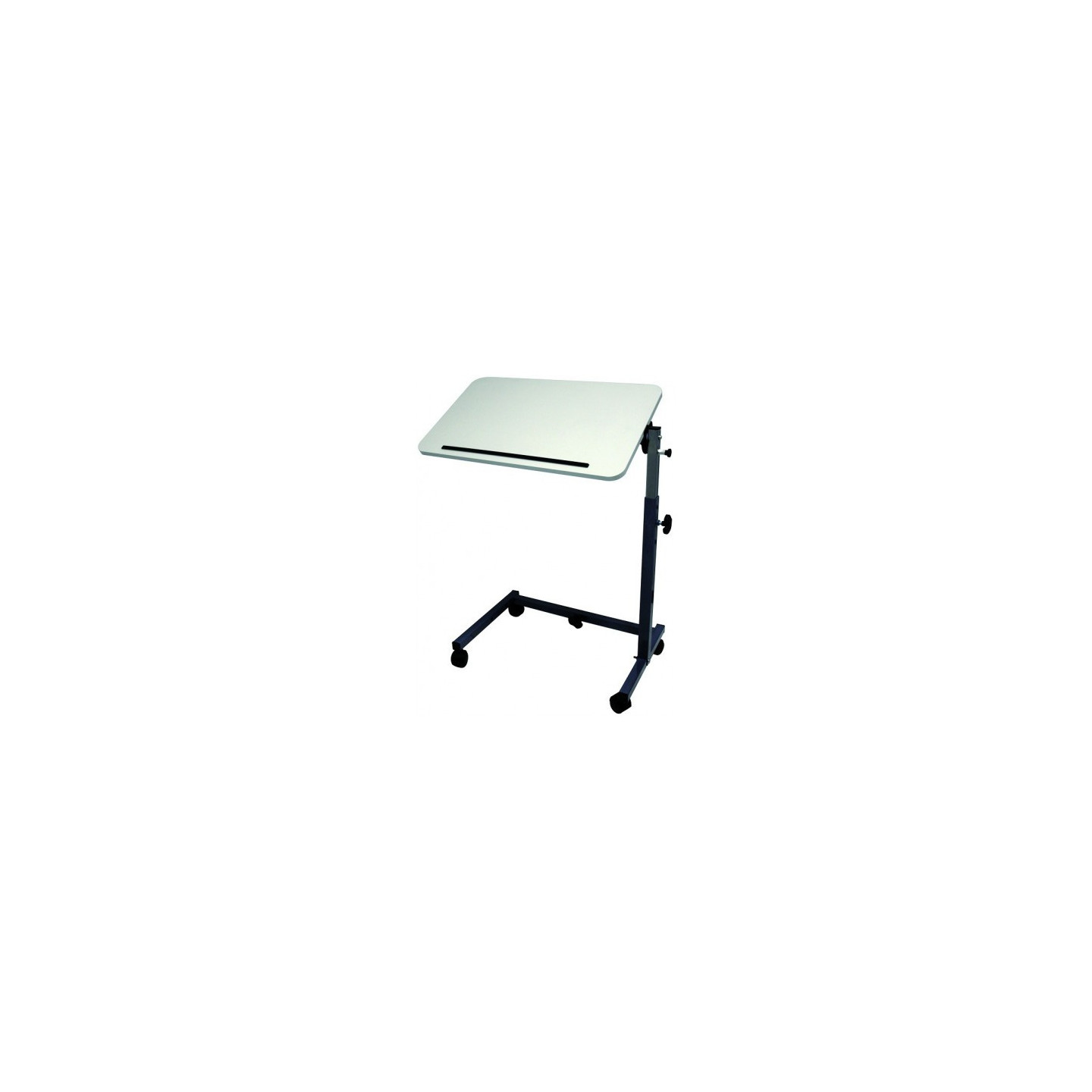 Table de lit époxy classique