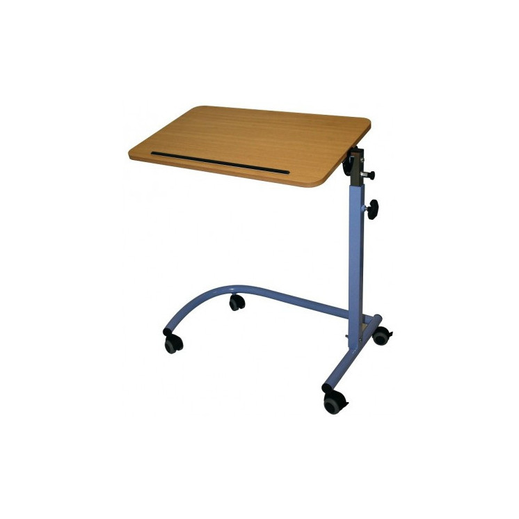 Table de lit Galeo