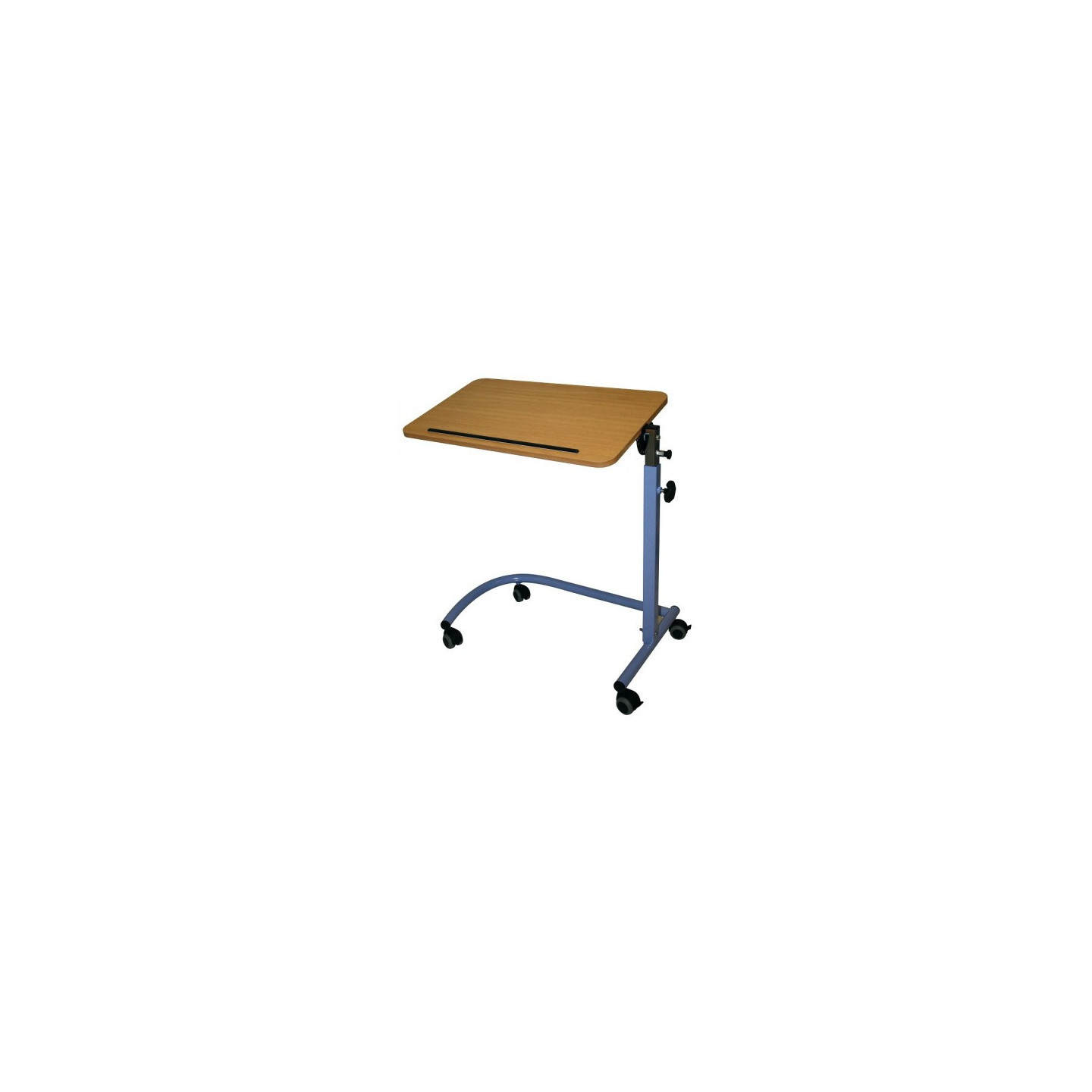 Table de lit Galeo