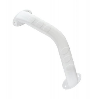 Barre de Maintien Invacare Ocea H320