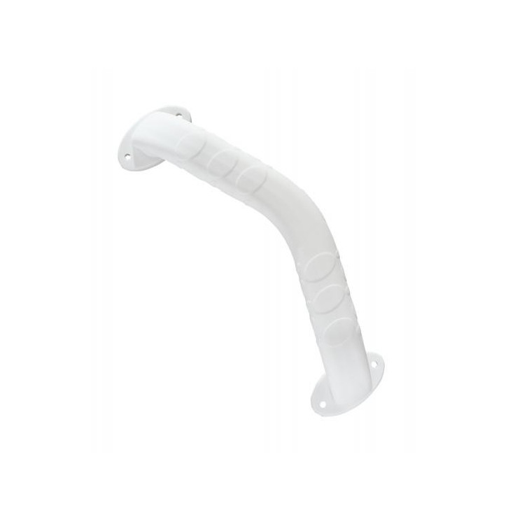 Barre de Maintien Invacare Ocea H320