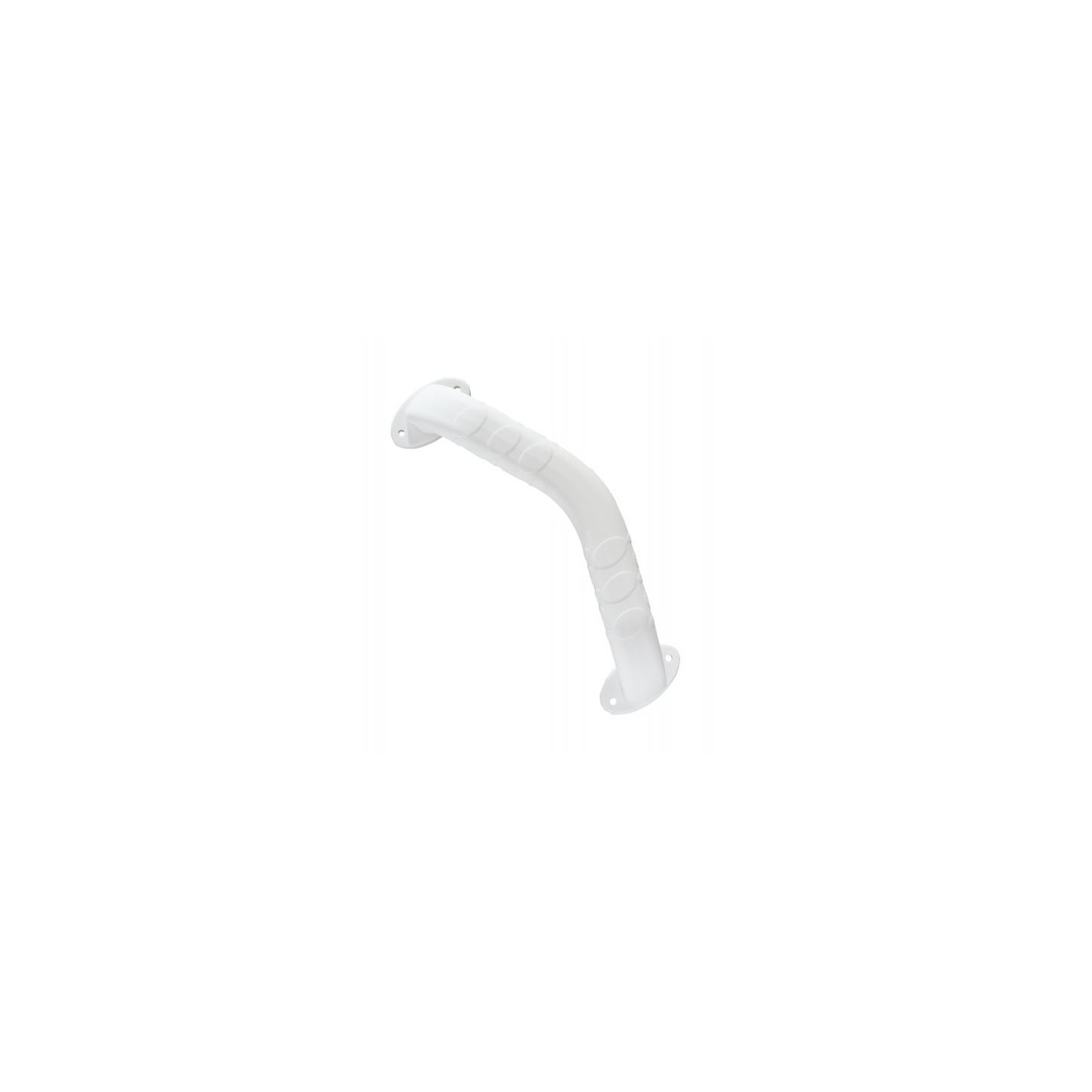 Barre de Maintien Invacare Ocea H320