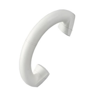 Barre de Maintien Invacare Aqua H140