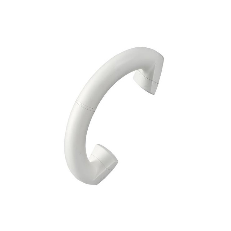 Barre de Maintien Invacare Aqua H140