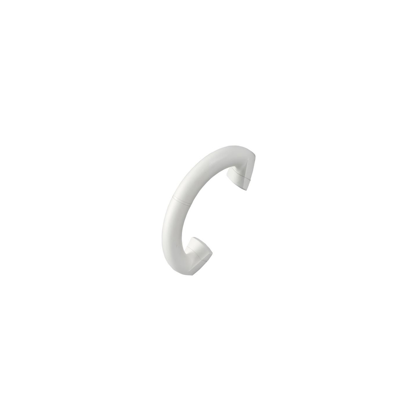 Barre de Maintien Invacare Aqua H140
