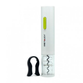 Tire-bouchon One-Touch