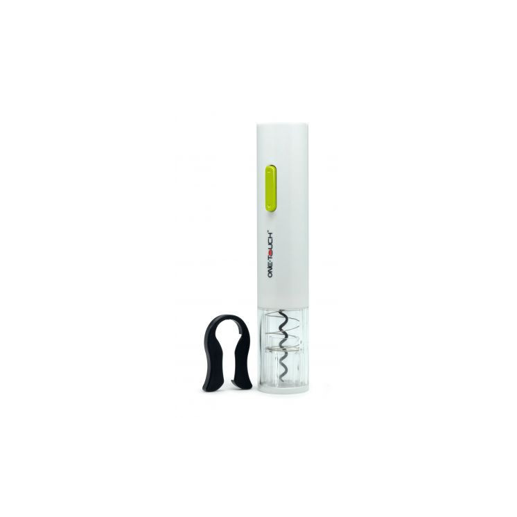 Tire-bouchon One-Touch