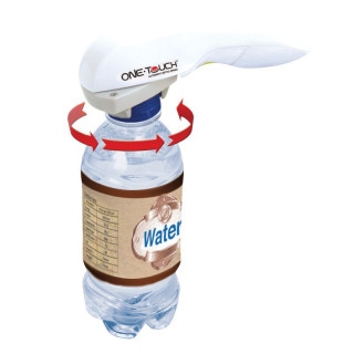 Ouvre bouteille automatique One-Touch