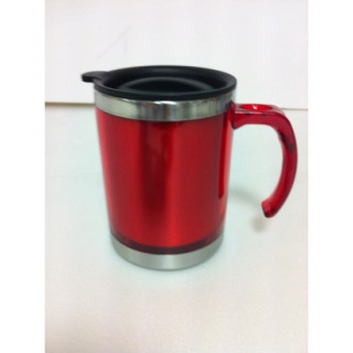 Tasse isolante