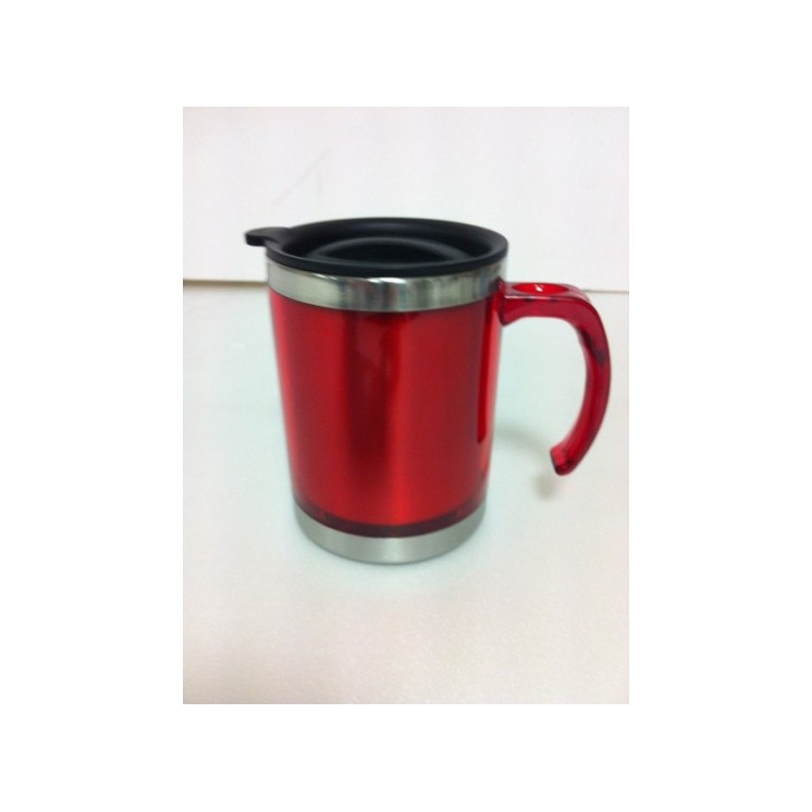 Tasse isolante
