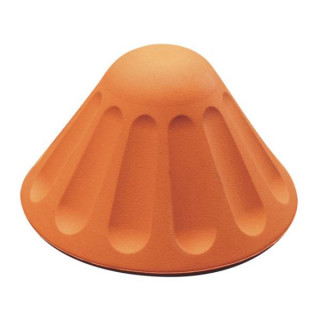Cône ouvre pot Twister Homecraft
