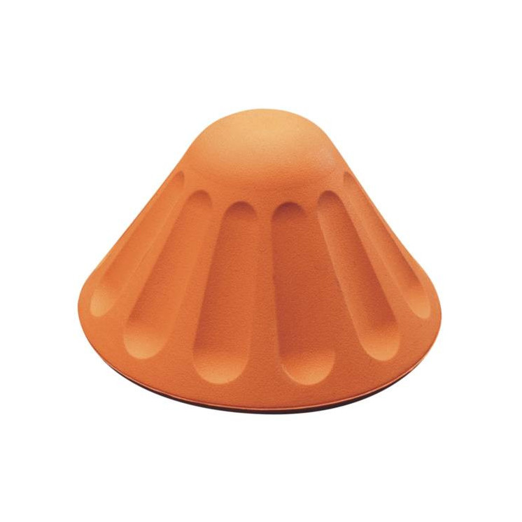 Cône ouvre pot Twister Homecraft