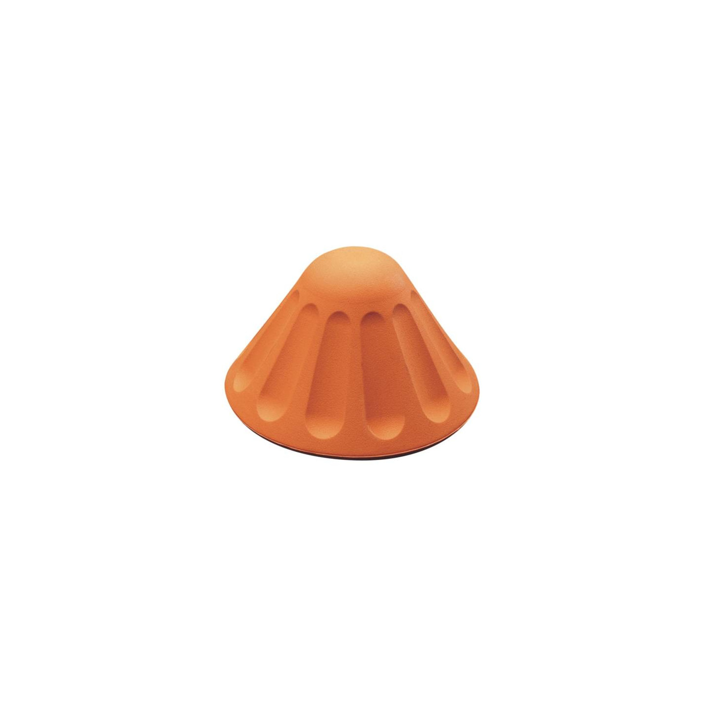 Cône ouvre pot Twister Homecraft