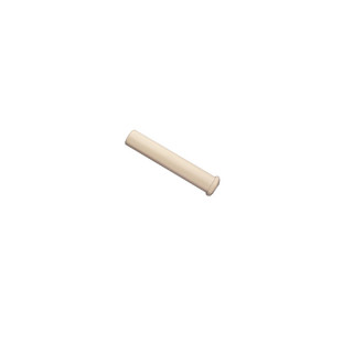 Manche kings Homecraft