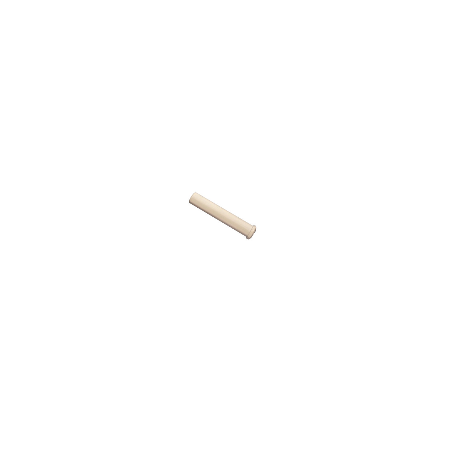 Manche kings Homecraft