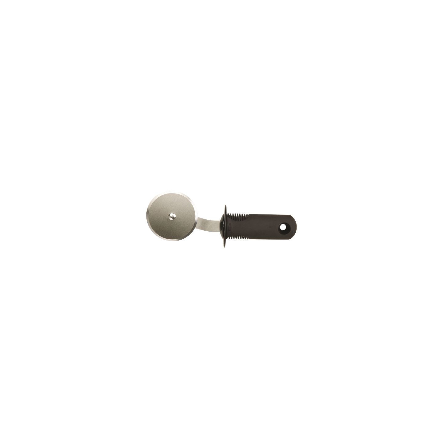 Couteau circulaire Goodgrip